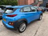 USED 2018 18 HYUNDAI KONA 1.0 T-GDi Blue Drive SE Euro 6 (s/s) 5dr SERVICE HISTORY+WARRATY+2KEYS