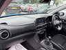 USED 2018 18 HYUNDAI KONA 1.0 T-GDi Blue Drive SE Euro 6 (s/s) 5dr SERVICE HISTORY+WARRATY+2KEYS