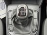 USED 2018 18 HYUNDAI KONA 1.0 T-GDi Blue Drive SE Euro 6 (s/s) 5dr SERVICE HISTORY+WARRATY+2KEYS