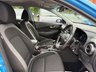 USED 2018 18 HYUNDAI KONA 1.0 T-GDi Blue Drive SE Euro 6 (s/s) 5dr SERVICE HISTORY+WARRATY+2KEYS