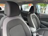 USED 2018 18 HYUNDAI KONA 1.0 T-GDi Blue Drive SE Euro 6 (s/s) 5dr SERVICE HISTORY+WARRATY+2KEYS