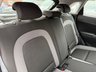 USED 2018 18 HYUNDAI KONA 1.0 T-GDi Blue Drive SE Euro 6 (s/s) 5dr SERVICE HISTORY+WARRATY+2KEYS