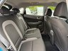 USED 2018 18 HYUNDAI KONA 1.0 T-GDi Blue Drive SE Euro 6 (s/s) 5dr SERVICE HISTORY+WARRATY+2KEYS