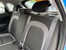 USED 2018 18 HYUNDAI KONA 1.0 T-GDi Blue Drive SE Euro 6 (s/s) 5dr SERVICE HISTORY+WARRATY+2KEYS