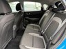 USED 2018 18 HYUNDAI KONA 1.0 T-GDi Blue Drive SE Euro 6 (s/s) 5dr SERVICE HISTORY+WARRATY+2KEYS
