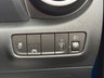 USED 2018 18 HYUNDAI KONA 1.0 T-GDi Blue Drive SE Euro 6 (s/s) 5dr SERVICE HISTORY+WARRATY+2KEYS