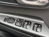 USED 2018 18 HYUNDAI KONA 1.0 T-GDi Blue Drive SE Euro 6 (s/s) 5dr SERVICE HISTORY+WARRATY+2KEYS