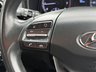 USED 2018 18 HYUNDAI KONA 1.0 T-GDi Blue Drive SE Euro 6 (s/s) 5dr SERVICE HISTORY+WARRATY+2KEYS