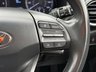 USED 2018 18 HYUNDAI KONA 1.0 T-GDi Blue Drive SE Euro 6 (s/s) 5dr SERVICE HISTORY+WARRATY+2KEYS