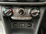 USED 2018 18 HYUNDAI KONA 1.0 T-GDi Blue Drive SE Euro 6 (s/s) 5dr SERVICE HISTORY+WARRATY+2KEYS