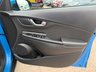USED 2018 18 HYUNDAI KONA 1.0 T-GDi Blue Drive SE Euro 6 (s/s) 5dr SERVICE HISTORY+WARRATY+2KEYS