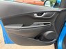 USED 2018 18 HYUNDAI KONA 1.0 T-GDi Blue Drive SE Euro 6 (s/s) 5dr SERVICE HISTORY+WARRATY+2KEYS