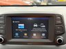 USED 2018 18 HYUNDAI KONA 1.0 T-GDi Blue Drive SE Euro 6 (s/s) 5dr SERVICE HISTORY+WARRATY+2KEYS