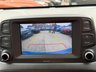 USED 2018 18 HYUNDAI KONA 1.0 T-GDi Blue Drive SE Euro 6 (s/s) 5dr SERVICE HISTORY+WARRATY+2KEYS