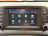 USED 2018 18 HYUNDAI KONA 1.0 T-GDi Blue Drive SE Euro 6 (s/s) 5dr SERVICE HISTORY+WARRATY+2KEYS
