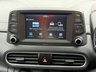 USED 2018 18 HYUNDAI KONA 1.0 T-GDi Blue Drive SE Euro 6 (s/s) 5dr SERVICE HISTORY+WARRATY+2KEYS