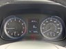 USED 2018 18 HYUNDAI KONA 1.0 T-GDi Blue Drive SE Euro 6 (s/s) 5dr SERVICE HISTORY+WARRATY+2KEYS