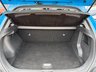 USED 2018 18 HYUNDAI KONA 1.0 T-GDi Blue Drive SE Euro 6 (s/s) 5dr SERVICE HISTORY+WARRATY+2KEYS