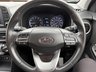 USED 2018 18 HYUNDAI KONA 1.0 T-GDi Blue Drive SE Euro 6 (s/s) 5dr SERVICE HISTORY+WARRATY+2KEYS