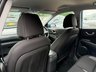 USED 2018 18 HYUNDAI KONA 1.0 T-GDi Blue Drive SE Euro 6 (s/s) 5dr SERVICE HISTORY+WARRATY+2KEYS