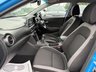USED 2018 18 HYUNDAI KONA 1.0 T-GDi Blue Drive SE Euro 6 (s/s) 5dr SERVICE HISTORY+WARRATY+2KEYS