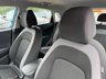 USED 2018 18 HYUNDAI KONA 1.0 T-GDi Blue Drive SE Euro 6 (s/s) 5dr SERVICE HISTORY+WARRATY+2KEYS