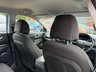 USED 2018 18 HYUNDAI KONA 1.0 T-GDi Blue Drive SE Euro 6 (s/s) 5dr SERVICE HISTORY+WARRATY+2KEYS