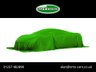 USED 2023 23 BMW X2 1.5 18i M Sport SUV 5dr Petrol Manual sDrive Euro 6 (s/s) (136 ps) APPLE CAR PLAY, REVERSING SENSORS