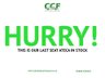 USED 2021 21 SEAT ATECA 1.5 TSI EVO SE Technology SUV 5dr Petrol Manual Euro 6 (s/s) (150 ps) SEAT ATECA 1.5 TSI EVO SE TECHNOLOGY  SPECIAL EDITION