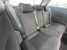 USED 2016 VOLKSWAGEN POLO 1.2 TSI BlueMotion Tech SE Hatchback 3dr Petrol Manual Euro 6 (s/s) (90 ps) BLUETOOTH | DAB | ISOFIX