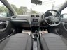USED 2016 VOLKSWAGEN POLO 1.2 TSI BlueMotion Tech SE Hatchback 3dr Petrol Manual Euro 6 (s/s) (90 ps) BLUETOOTH | DAB | ISOFIX