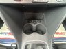 USED 2016 VOLKSWAGEN POLO 1.2 TSI BlueMotion Tech SE Hatchback 3dr Petrol Manual Euro 6 (s/s) (90 ps) BLUETOOTH | DAB | ISOFIX