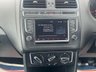 USED 2016 VOLKSWAGEN POLO 1.2 TSI BlueMotion Tech SE Hatchback 3dr Petrol Manual Euro 6 (s/s) (90 ps) BLUETOOTH | DAB | ISOFIX