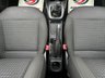 USED 2016 VOLKSWAGEN POLO 1.2 TSI BlueMotion Tech SE Hatchback 3dr Petrol Manual Euro 6 (s/s) (90 ps) BLUETOOTH | DAB | ISOFIX