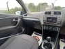 USED 2016 VOLKSWAGEN POLO 1.2 TSI BlueMotion Tech SE Hatchback 3dr Petrol Manual Euro 6 (s/s) (90 ps) BLUETOOTH | DAB | ISOFIX