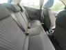 USED 2016 VOLKSWAGEN POLO 1.2 TSI BlueMotion Tech SE Hatchback 3dr Petrol Manual Euro 6 (s/s) (90 ps) BLUETOOTH | DAB | ISOFIX