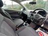 USED 2016 VOLKSWAGEN POLO 1.2 TSI BlueMotion Tech SE Hatchback 3dr Petrol Manual Euro 6 (s/s) (90 ps) BLUETOOTH | DAB | ISOFIX