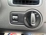 USED 2016 VOLKSWAGEN POLO 1.2 TSI BlueMotion Tech SE Hatchback 3dr Petrol Manual Euro 6 (s/s) (90 ps) BLUETOOTH | DAB | ISOFIX
