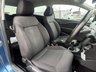 USED 2016 VOLKSWAGEN POLO 1.2 TSI BlueMotion Tech SE Hatchback 3dr Petrol Manual Euro 6 (s/s) (90 ps) BLUETOOTH | DAB | ISOFIX