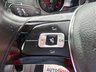 USED 2016 VOLKSWAGEN POLO 1.2 TSI BlueMotion Tech SE Hatchback 3dr Petrol Manual Euro 6 (s/s) (90 ps) BLUETOOTH | DAB | ISOFIX