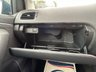 USED 2016 VOLKSWAGEN POLO 1.2 TSI BlueMotion Tech SE Hatchback 3dr Petrol Manual Euro 6 (s/s) (90 ps) BLUETOOTH | DAB | ISOFIX