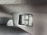 USED 2016 VOLKSWAGEN POLO 1.2 TSI BlueMotion Tech SE Hatchback 3dr Petrol Manual Euro 6 (s/s) (90 ps) BLUETOOTH | DAB | ISOFIX