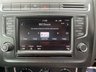 USED 2016 VOLKSWAGEN POLO 1.2 TSI BlueMotion Tech SE Hatchback 3dr Petrol Manual Euro 6 (s/s) (90 ps) BLUETOOTH | DAB | ISOFIX