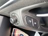 USED 2016 VOLKSWAGEN POLO 1.2 TSI BlueMotion Tech SE Hatchback 3dr Petrol Manual Euro 6 (s/s) (90 ps) BLUETOOTH | DAB | ISOFIX