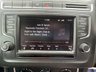 USED 2016 VOLKSWAGEN POLO 1.2 TSI BlueMotion Tech SE Hatchback 3dr Petrol Manual Euro 6 (s/s) (90 ps) BLUETOOTH | DAB | ISOFIX