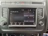 USED 2016 VOLKSWAGEN POLO 1.2 TSI BlueMotion Tech SE Hatchback 3dr Petrol Manual Euro 6 (s/s) (90 ps) BLUETOOTH | DAB | ISOFIX