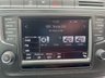 USED 2016 VOLKSWAGEN POLO 1.2 TSI BlueMotion Tech SE Hatchback 3dr Petrol Manual Euro 6 (s/s) (90 ps) BLUETOOTH | DAB | ISOFIX