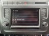 USED 2016 VOLKSWAGEN POLO 1.2 TSI BlueMotion Tech SE Hatchback 3dr Petrol Manual Euro 6 (s/s) (90 ps) BLUETOOTH | DAB | ISOFIX