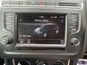USED 2016 VOLKSWAGEN POLO 1.2 TSI BlueMotion Tech SE Hatchback 3dr Petrol Manual Euro 6 (s/s) (90 ps) BLUETOOTH | DAB | ISOFIX