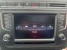 USED 2016 VOLKSWAGEN POLO 1.2 TSI BlueMotion Tech SE Hatchback 3dr Petrol Manual Euro 6 (s/s) (90 ps) BLUETOOTH | DAB | ISOFIX